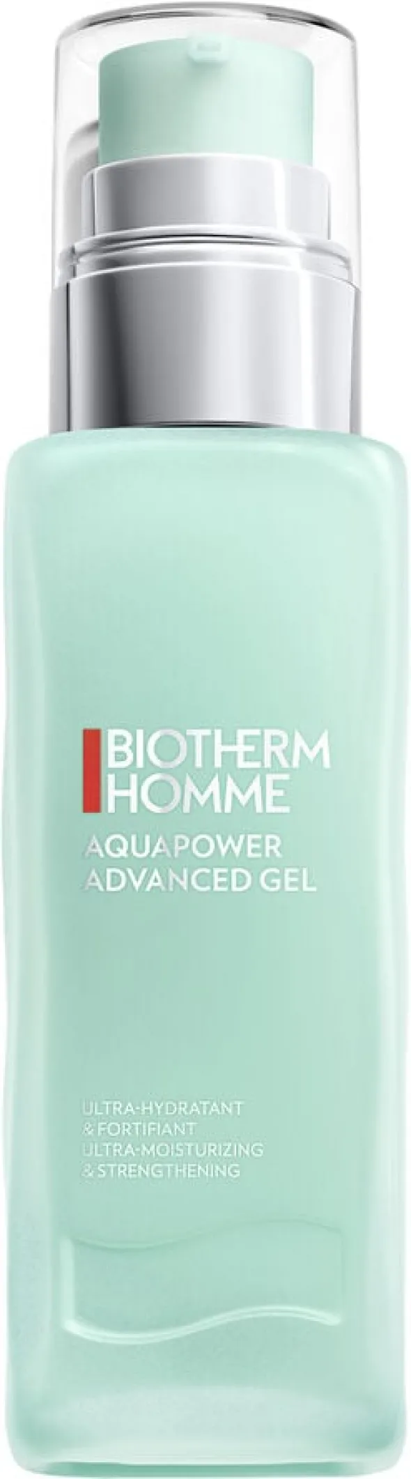 Aquapower Advanced Gel