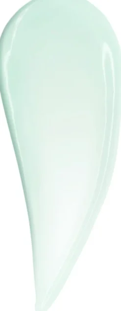 Aquapower Advanced Gel