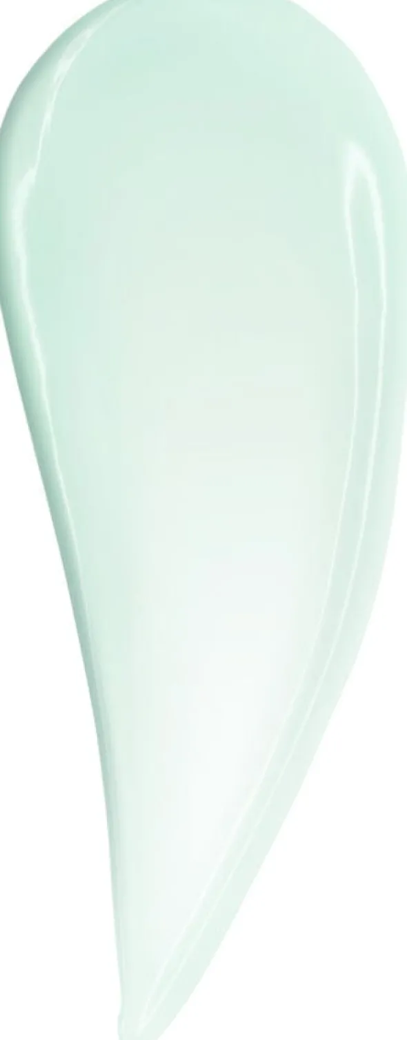 Aquapower Advanced Gel