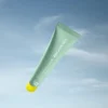 AQUASCREEN UV DAILY SPF50 T40ML MV