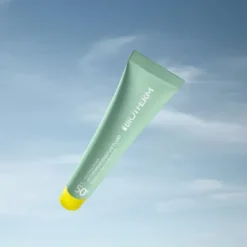AQUASCREEN UV DAILY SPF50 T40ML MV