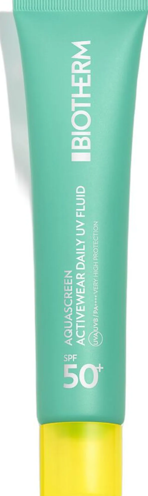 AQUASCREEN UV DAILY SPF50 T40ML MV