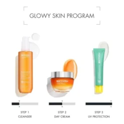 AQUASCREEN UV DAILY SPF50 T40ML MV