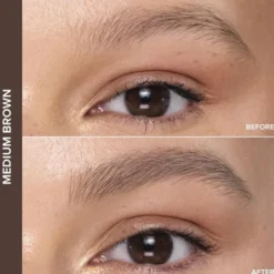 ArchiBrow Pencil - Ultra Precist Ögonbrynspenna Microblading-effekt