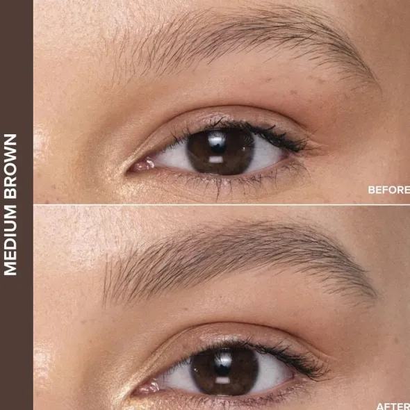 ArchiBrow Pencil - Ultra Precist Ögonbrynspenna Microblading-effekt