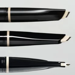 ArchiBrow Pencil - Ultra Precist Ögonbrynspenna Microblading-effekt