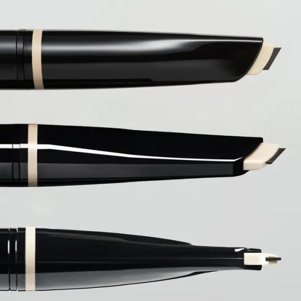 ArchiBrow Pencil - Ultra Precist Ögonbrynspenna Microblading-effekt