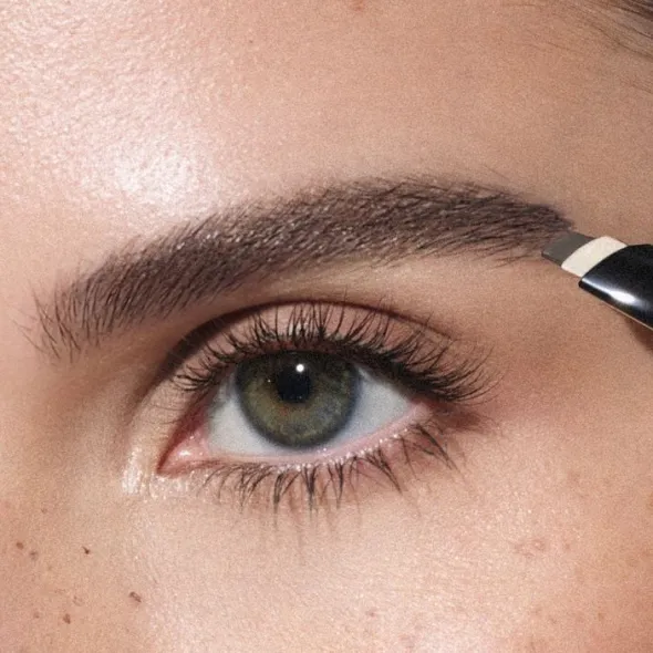 ArchiBrow Pencil - Ultra Precist Ögonbrynspenna Microblading-effekt