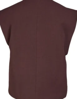 Ariel Vest