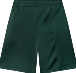 ARKK Athletic Shorts Vintage Green