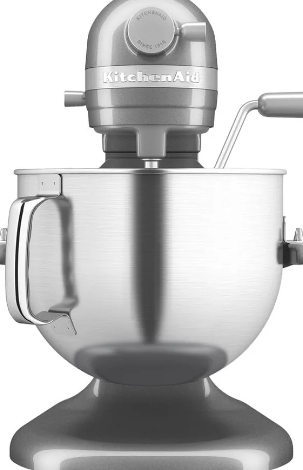 Artisan köksmaskin, 6,6 l