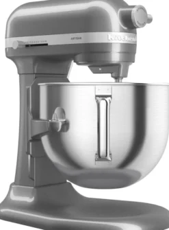 Artisan köksmaskin, 6,6 l