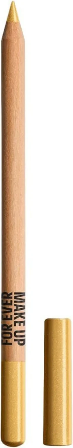 Artist Color Pencil