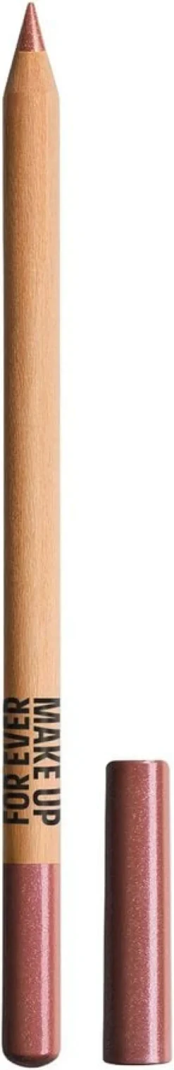 Artist Color Pencil