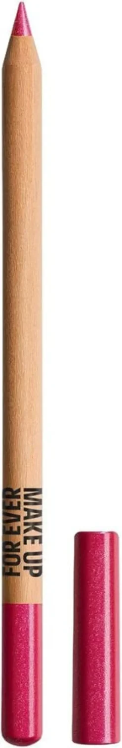 Artist Color Pencil