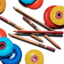 Artist Color Pencil