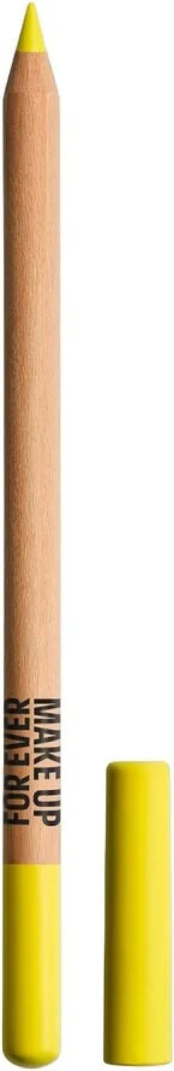 Artist Color Pencil