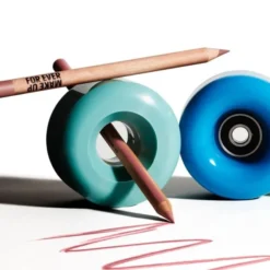 Artist Color Pencil