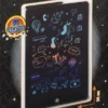 ARTK LCD TEGNETAVLE 40cm