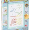 ARTK MAG FARVETABLET 24cm