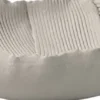ART PIECE patch bowl