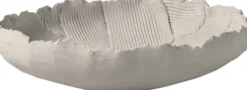 ART PIECE patch bowl