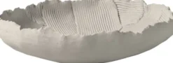 ART PIECE patch bowl