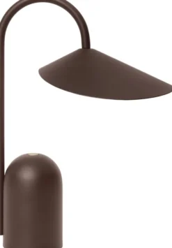 Arum portable - dark chocolate