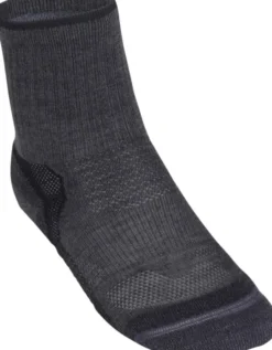 ASIVIK K Walker Sock, Wool