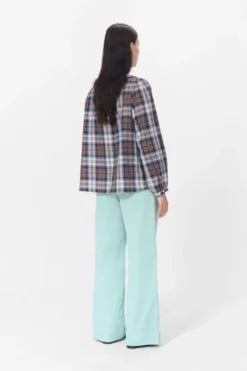 Asmara Shirt
