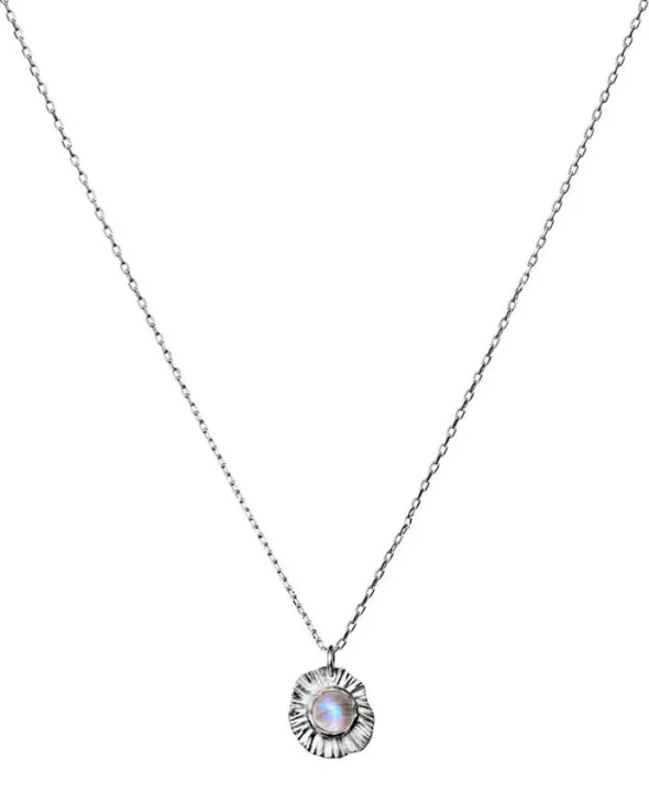 Astra Necklace
