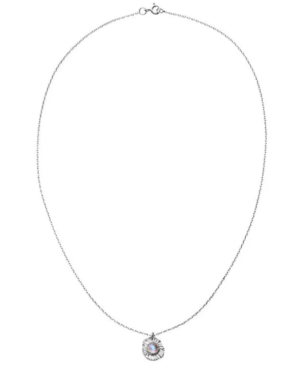Astra Necklace