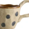 Atelier FORMA - BAYA cup w. handle