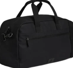 AtlasMBG Weekend Bag, 30L,Rub.