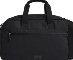 AtlasMBG Weekend Bag, 30L,Rub.