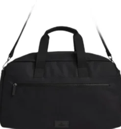 AtlasMBG Weekend Bag, 30L,Rub.