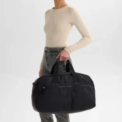AtlasMBG Weekend Bag, 30L,Rub.