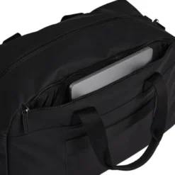 AtlasMBG Weekend Bag, 30L,Rub.