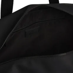 AtlasMBG Weekend Bag, 30L,Rub.