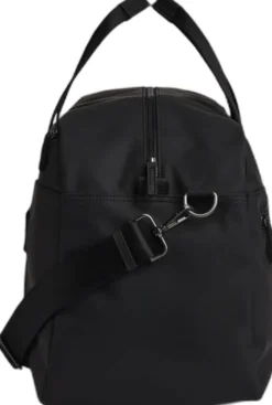 AtlasMBG Weekend Bag, 30L,Rub.