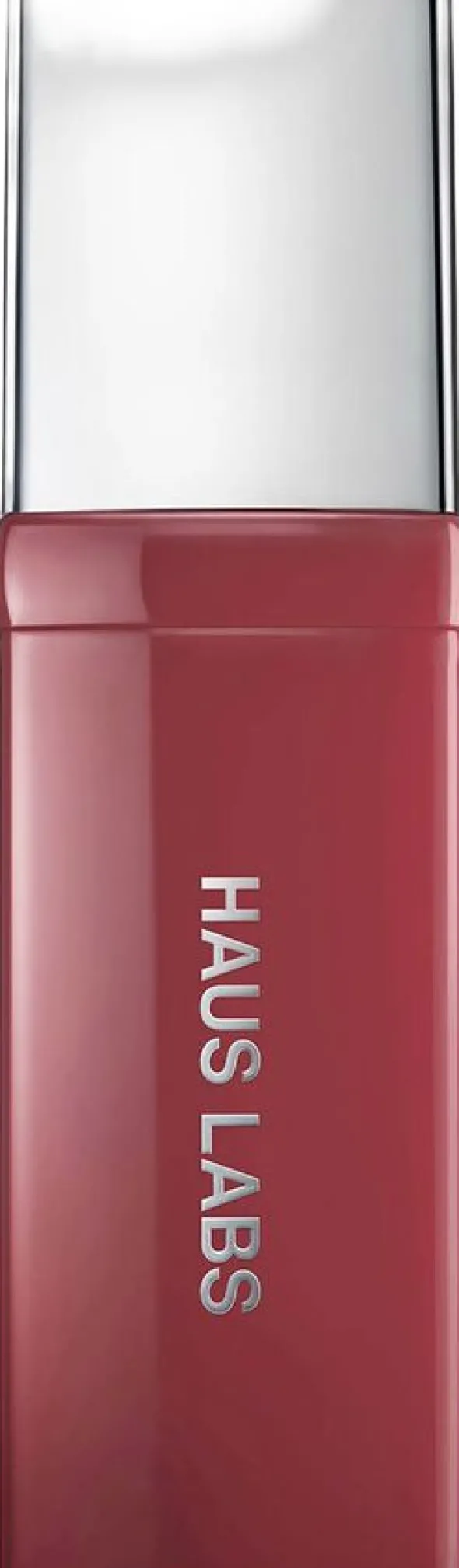 Atomic Shake Lip Lacquer - Läppstift med lackfinish