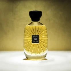 AUBE RUBIS - EDP 100ML