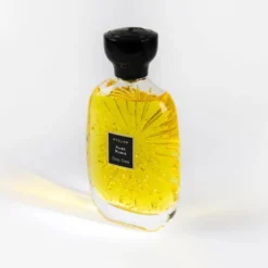 AUBE RUBIS - EDP 100ML