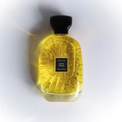 AUBE RUBIS - EDP 100ML