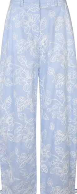 Aubrey Trousers