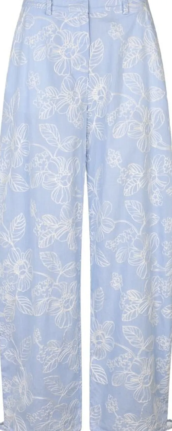 Aubrey Trousers