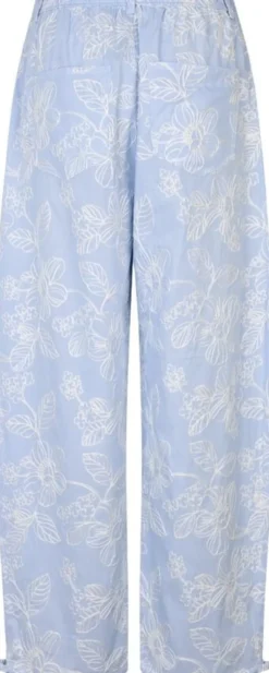 Aubrey Trousers