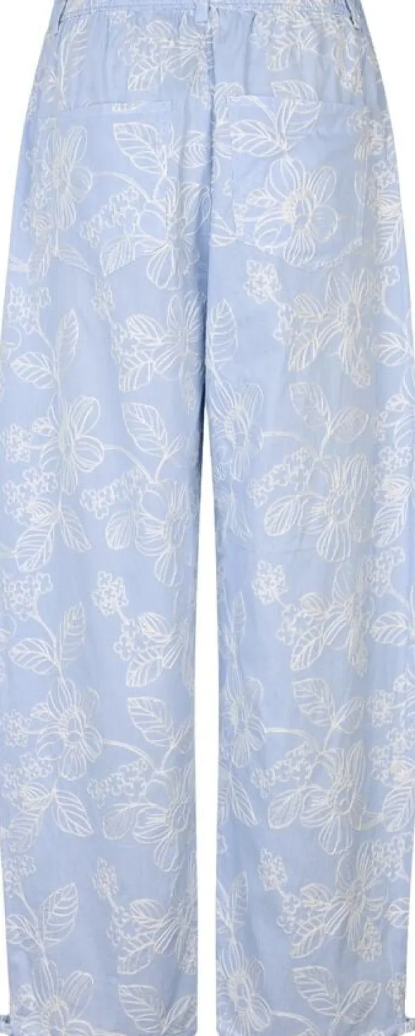Aubrey Trousers