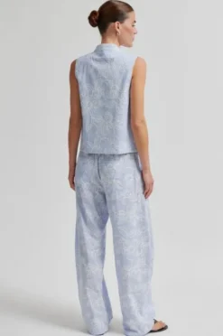 Aubrey Trousers
