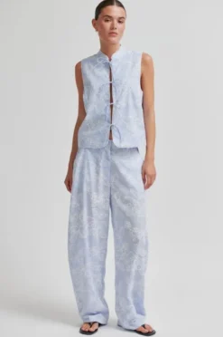 Aubrey Trousers